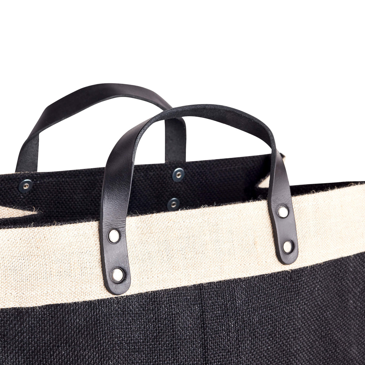 description_Super soft leather handles.