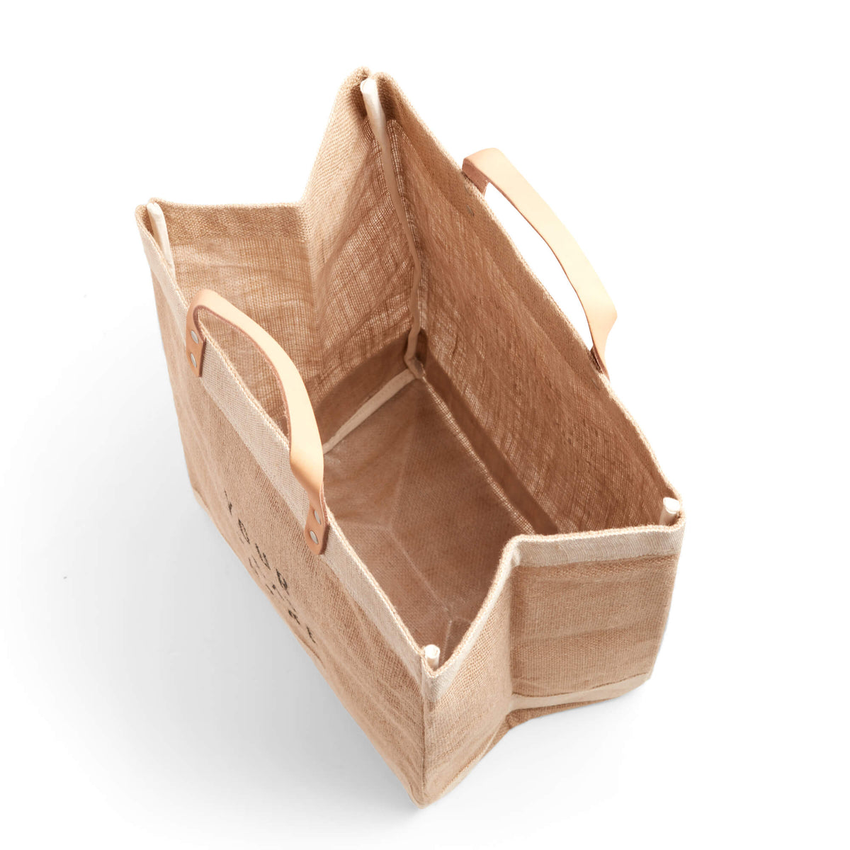 LRG-BAG-BRWN-5_1200x.jpg?v=