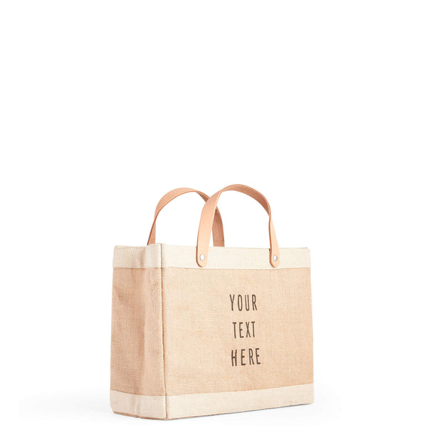 Market Bags – Tagged “Bag Size_02Small”