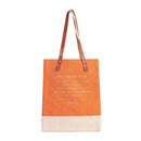 description_The unique code tells you where your bag was made.