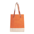 description_No need for custom text? Choose this option.