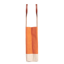 description_Long handles for easy carry throughout the day.