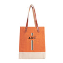 description_The perfect gift for yourself or others.