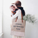 description_Carry it all for every occasion.